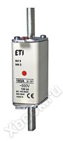 ETI 4183304