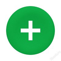 Schneider Electric ZBA7333