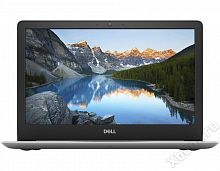 Dell Inspiron 5370-5386