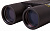 Bresser National Geographic 8x42 WP выводы элементов