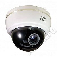 Space Technology St-171 IP
