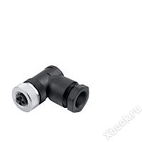 Weidmuller 1467890000