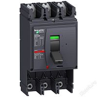 Schneider Electric LV432803