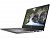 Dell Vostro 5481-7396 вид сверху