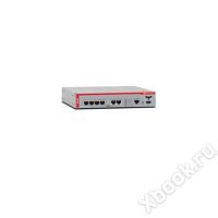 Allied Telesis AT-AR2050V-50