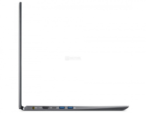 Acer Spin SP515-51GN-581E NX.GTQER.001 вид боковой панели