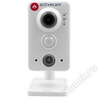 ActiveCam AC-D7141IR1(1.9 мм)