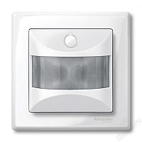 Schneider Electric MTN572819