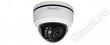 Pinetron PCD-470HT-24 W