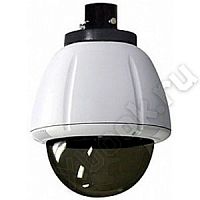 Axis PENDANT VANDAL DOME