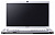 Sony VAIO VGN-FW53GF вид сбоку