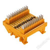 Weidmuller 181360000