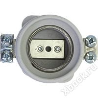 EATON SFD33-EZR
