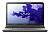 Sony VAIO SVE1511X1RB вид сбоку