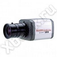 MicroDigital MDC-4120C
