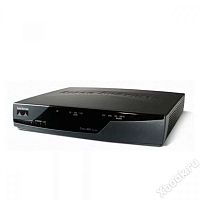 Cisco 877-K9