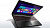 Lenovo IdeaPad Y510p 