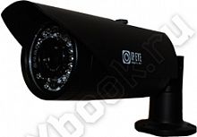 IPEYE-3803