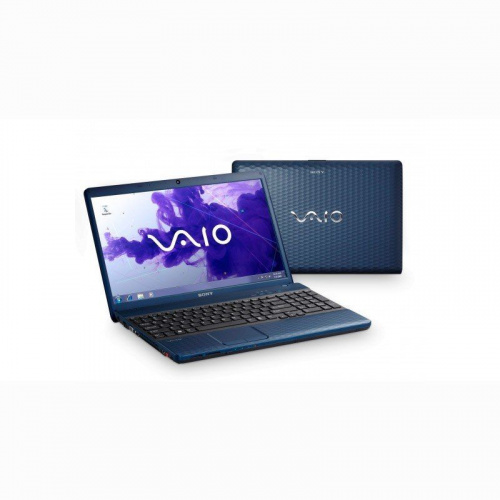 Ноутбук Vaio Цена