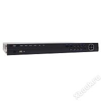 LTV-DVR-1662-HV(2Tb)