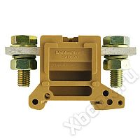 Weidmuller 637720000