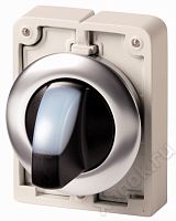 EATON M30C-FWLK3-W