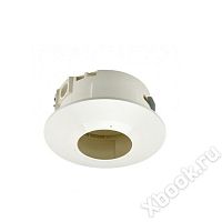 Wisenet SHF-1500F
