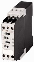 EATON 134225