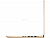 Acer Swift SF315-52G-55PW NX.GZCER.001 задняя часть