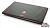 MSI GE60 2PL Apache (9S7-16GH11-408) вид сверху