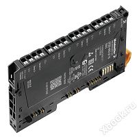Weidmuller 1315730000