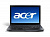 Acer ASPIRE 5742G-384G50Mnkk вид сверху