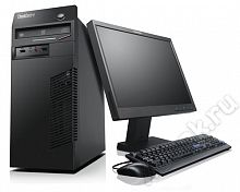Lenovo 10ST001NRU