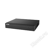 EZ-IP DHI-NVR1B08HS