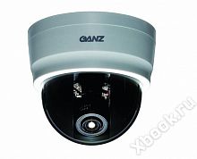 GANZ ZC-D8039PHA