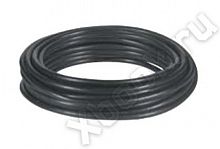 Inter-M IMW-15