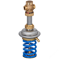 Danfoss 003H6666