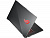 ASUS ROG SCAR II Edition GL704GW-EV001 90NR00M1-M01560 вид боковой панели