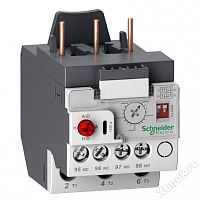 Schneider Electric LR9D01