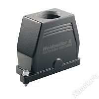 Weidmuller 1082760000