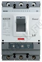 LS 112002900