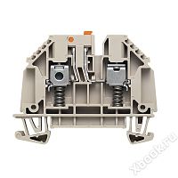 Weidmuller 7910300000