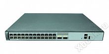 Huawei S6720S-26Q-SI-24S-AC