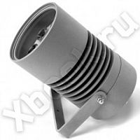 TIREX ПИК 10 ВС - 50 - С - 220 СКИ
