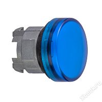 Schneider Electric ZB4BV063E