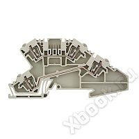 Weidmuller 1720830000