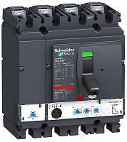 Schneider Electric LV431151