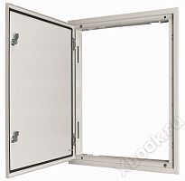 EATON 111252