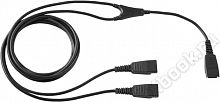 Jabra 27352101