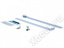 Cisco ACS-4330-RM-23=
